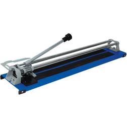 Vitrex 102371 Manual Bed Tile Cutter 600mm Sheet Metal Cutter