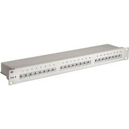 Goobay Pro CAT 6