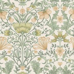 Holden Vintage Floral 13392