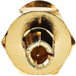 Nedis Antenne adapterstik TS9 SMA