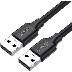 UGREEN USB 2.0 M-M US102 0.5m