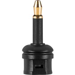 Champion Electronics Toslink