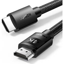 UGREEN HD119 HDMI-kabel 4K/60 Hz