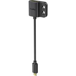Smallrig 3021 HDMI Adpt Cable Ultra Slim