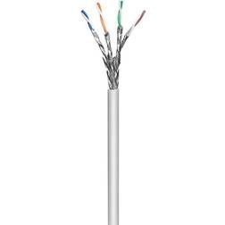 Goobay CAT 6a
