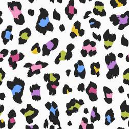 Envy Big Cat Tutti Fruiti 10m x 52cm