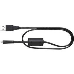 Nikon UC-E16 USB 0.5m