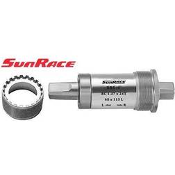 SunRace X 127 MM