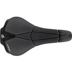 Prologo Saddle Scratch M5 140