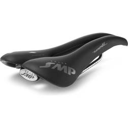 Selle SMP Herrsadel