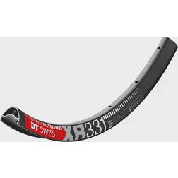 DT Swiss XR 331 20mm Disc Rim