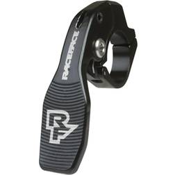 Race Face Turbine R Universal Dropper Seatpost Lever