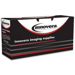 Innovera Remanufactured Dell 331-0780