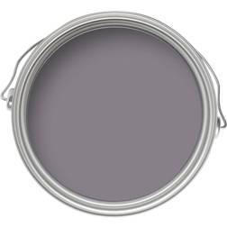 Farrow & Ball Estate Matt Emulsion Väggfärg, Takfärg 2.5L