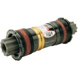 Truvativ Giga Pipe Krankboks 113 x 68mm