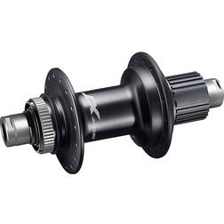 Shimano Deore XT M8110 12-Speed 12/148mm
