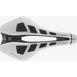 Prologo Saddle Dimension Nack CPC 143