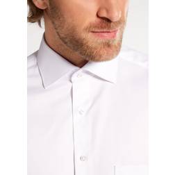 Eterna Cover Shirt - Blanc