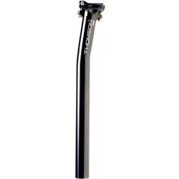 Thomson Seatposts Elite Seatpost Setback