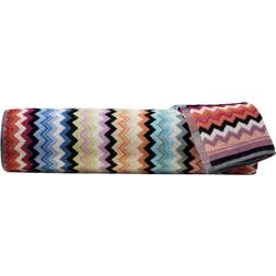 Missoni Home Adam 159 Badehåndklæde Badehåndklæde