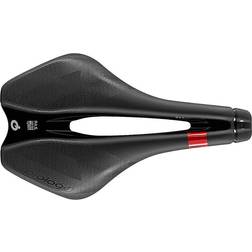 Prologo Dimension AGX Hard Black 143 mm Tirox Selle