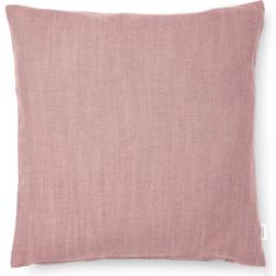 Compliments Sofapude Marrakech, Dark Rose Komplet pyntepude Pink (50x50cm)