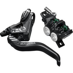 Magura MT5 eSTOP 2-Finger