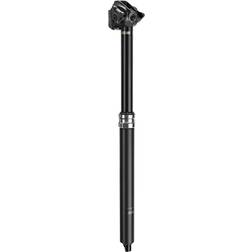 Rockshox Reverb AXS 34.9 100 mm Black