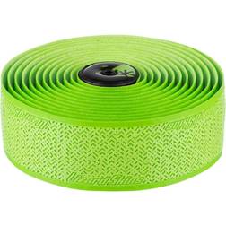 Lizard Skins DSP Bar Tape 2.5 Pro 2.5 mm