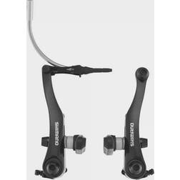 Shimano Sora Grade R353 2013 Bar