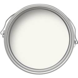 Farrow & Ball Estate Wevet No.273 Eggshell Träfärg, Metallfärg 0.75L