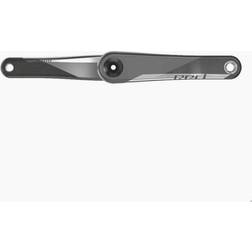 Sram 175 MM, One Colour D1