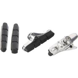 Clarks Brake pads CP240