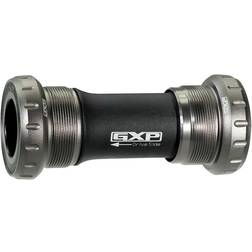 Sram GXP 83mm Bottom Bracket