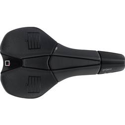Prologo Proxim W450 155 Performance Tirox Saddle