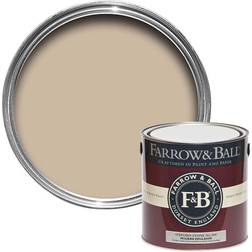 Farrow & Ball Modern Oxford Stone No.264 Takfärg, Väggfärg 2.5L