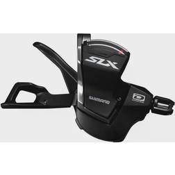 Shimano SLX M7000 Bar Mount Shifter