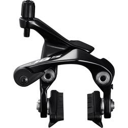 Shimano Br-R7010 105 Brake Calliper, Mount, Front