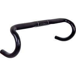 Thomson Handlebar Road 40 cm 40cm