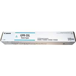 Canon GPR-55L 0485C003
