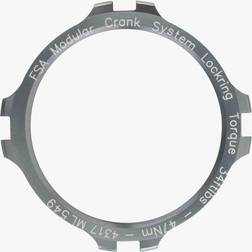 Fsa Chainset Spares Modular Lock Ring