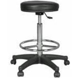 Walimex 15905 Swivel/Posing-Stool