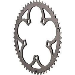 Campagnolo Record/chorus 10s Chainring Silver