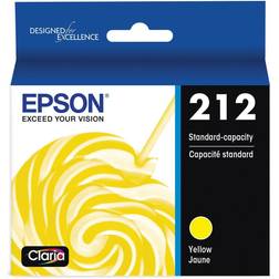 Epson T212 Original