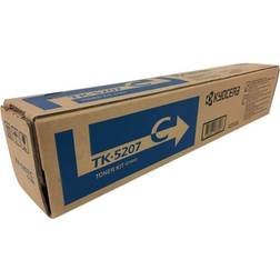 Kyocera Mita TK-5207C 1T02R5CUS0