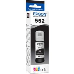 Epson 552 Claria ET 70mL