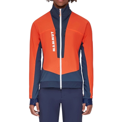 Mammut Aenergy IN Hybrid Jacket