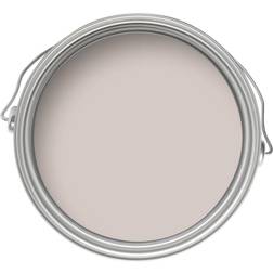 Farrow & Ball Estate Elephant's Breath No.229 Vernice per Metalli, Vernice per Legno