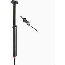 Rockshox MM X 340 MM 150 Stealth Seatpost Kit