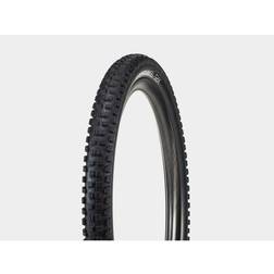 Bontrager XR5 Team Issue TLR tubeless